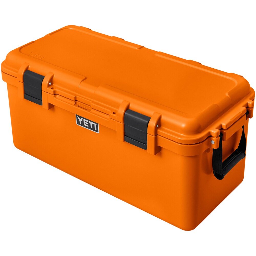 Transportbox LoadOut GoBox 60, YETI