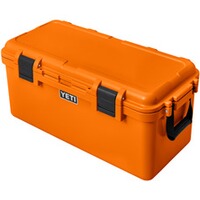 Transportbox LoadOut GoBox 60, YETI