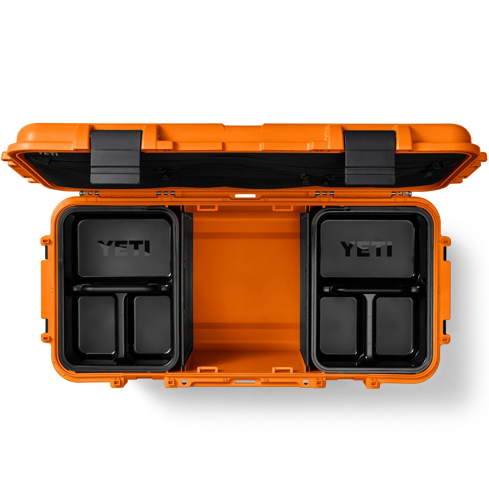 Transportbox LoadOut GoBox 60, YETI