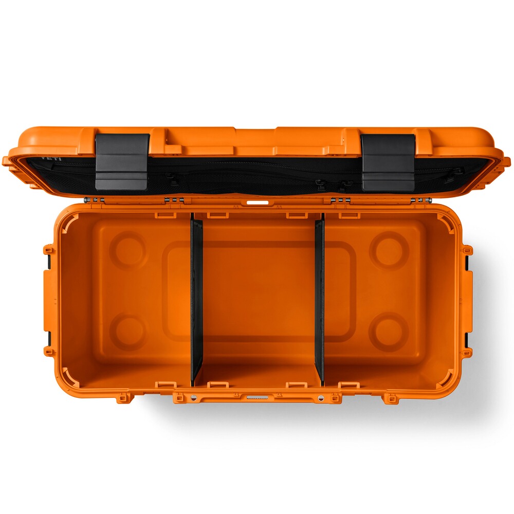 Transportbox LoadOut GoBox 60, YETI