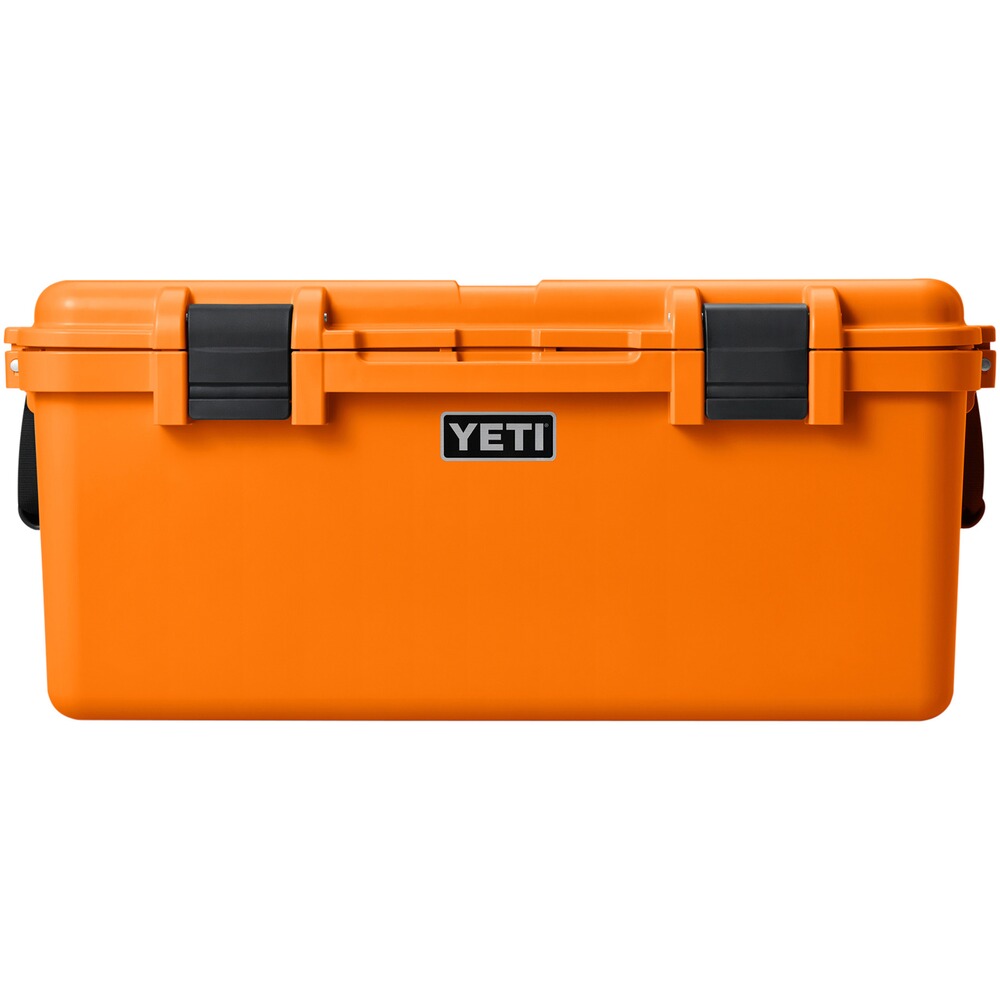 Transportbox LoadOut GoBox 60