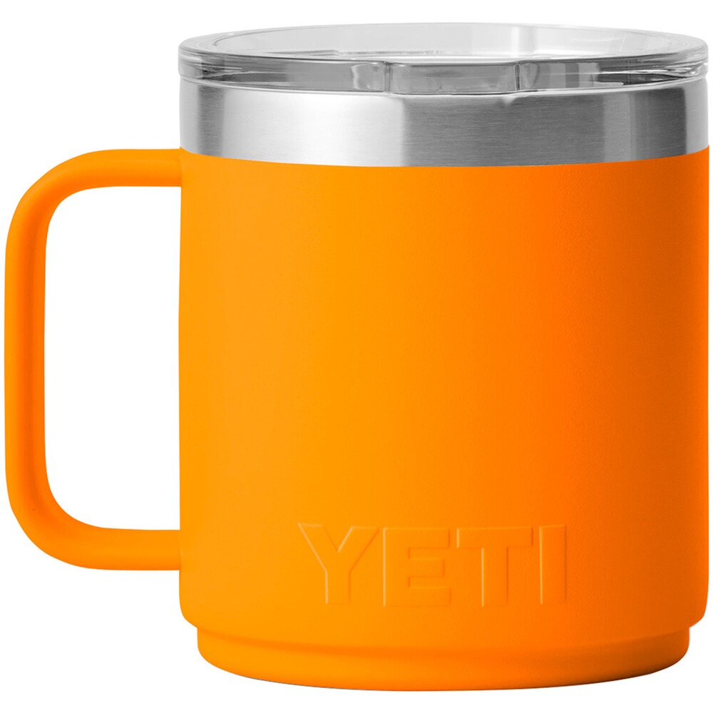 Vakuum Isoliertasse Rambler 295ml mit Keramikbeschichtung, YETI