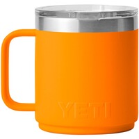 Vakuum Isoliertasse Rambler 295ml mit Keramikbeschichtung, YETI