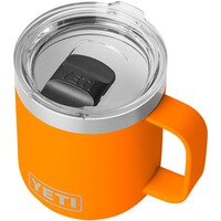 Vakuum Isoliertasse Rambler 295ml mit Keramikbeschichtung, YETI
