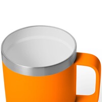 Vakuum Isoliertasse Rambler 295ml mit Keramikbeschichtung, YETI