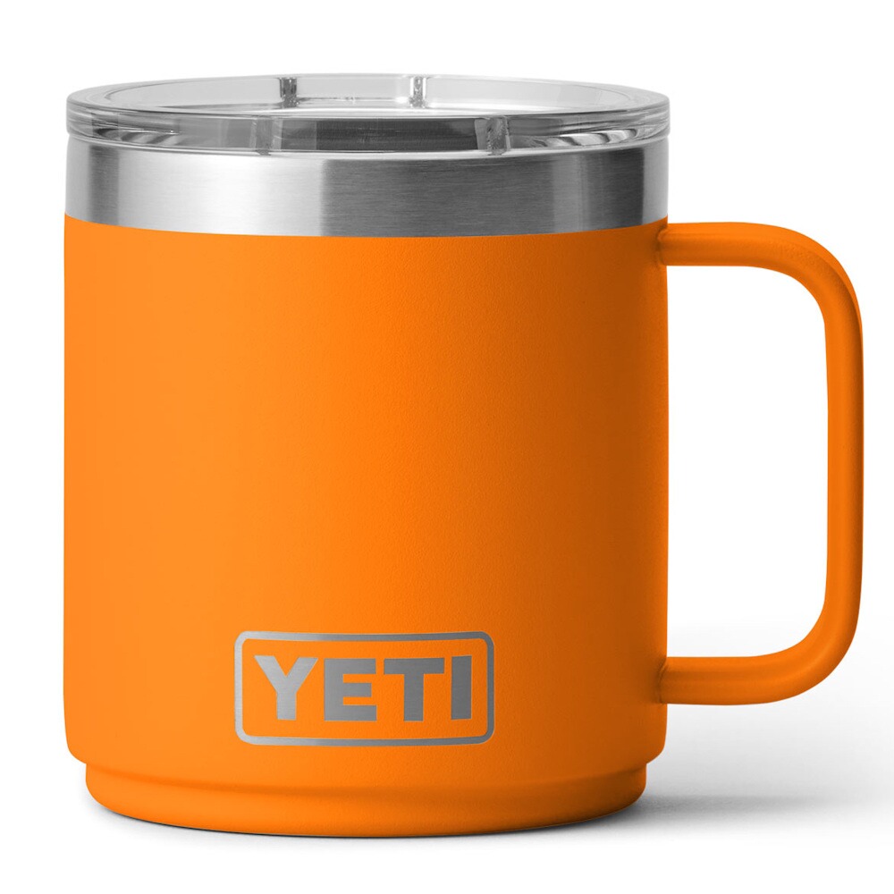 Vakuum Isoliertasse Rambler 295ml mit Keramikbeschichtung