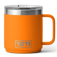 Vakuum Isoliertasse Rambler 295ml mit Keramikbeschichtung, YETI