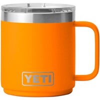 Vakuum Isoliertasse Rambler 295ml mit Keramikbeschichtung, YETI
