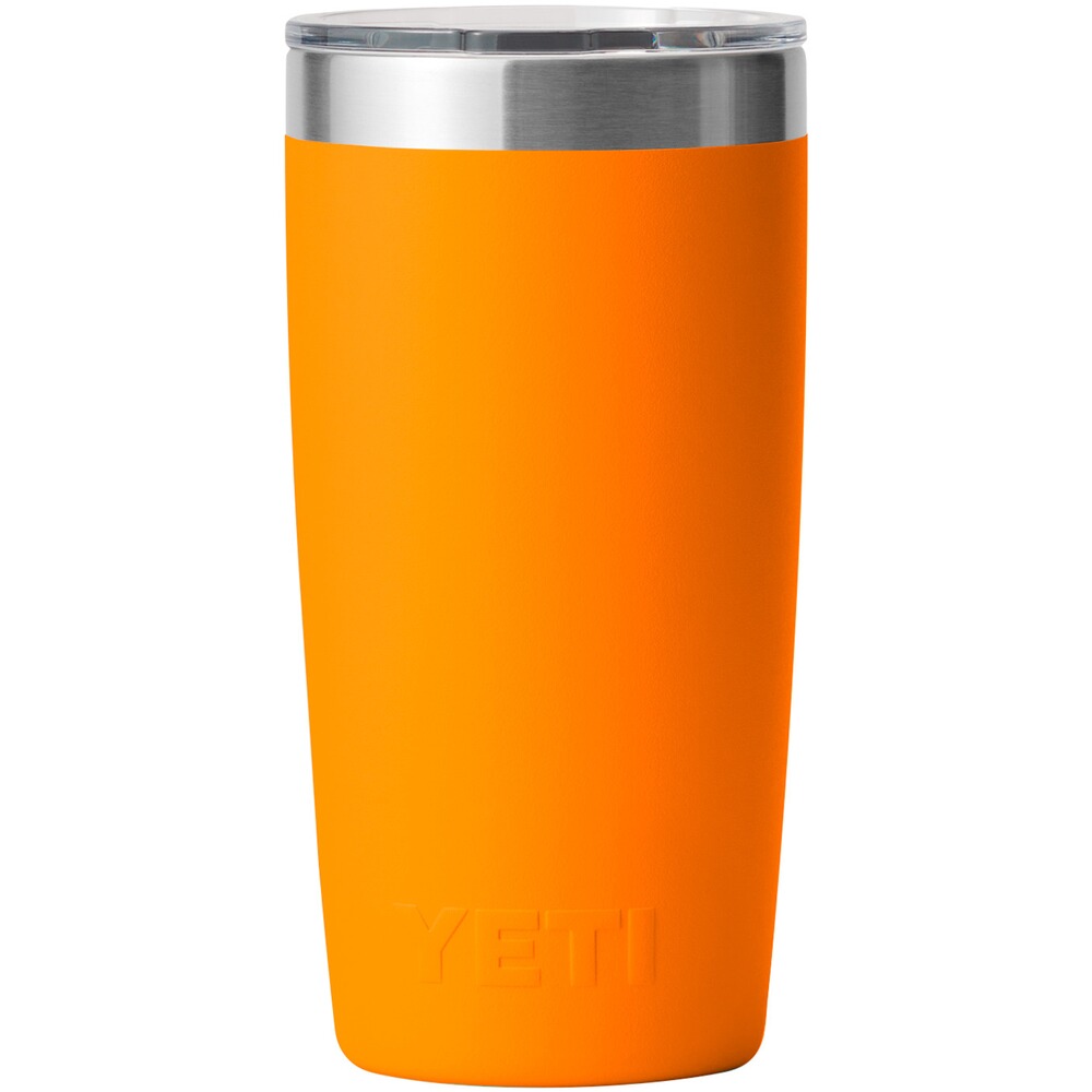 Vakuum Isolierbecher Rambler 295 ml, YETI