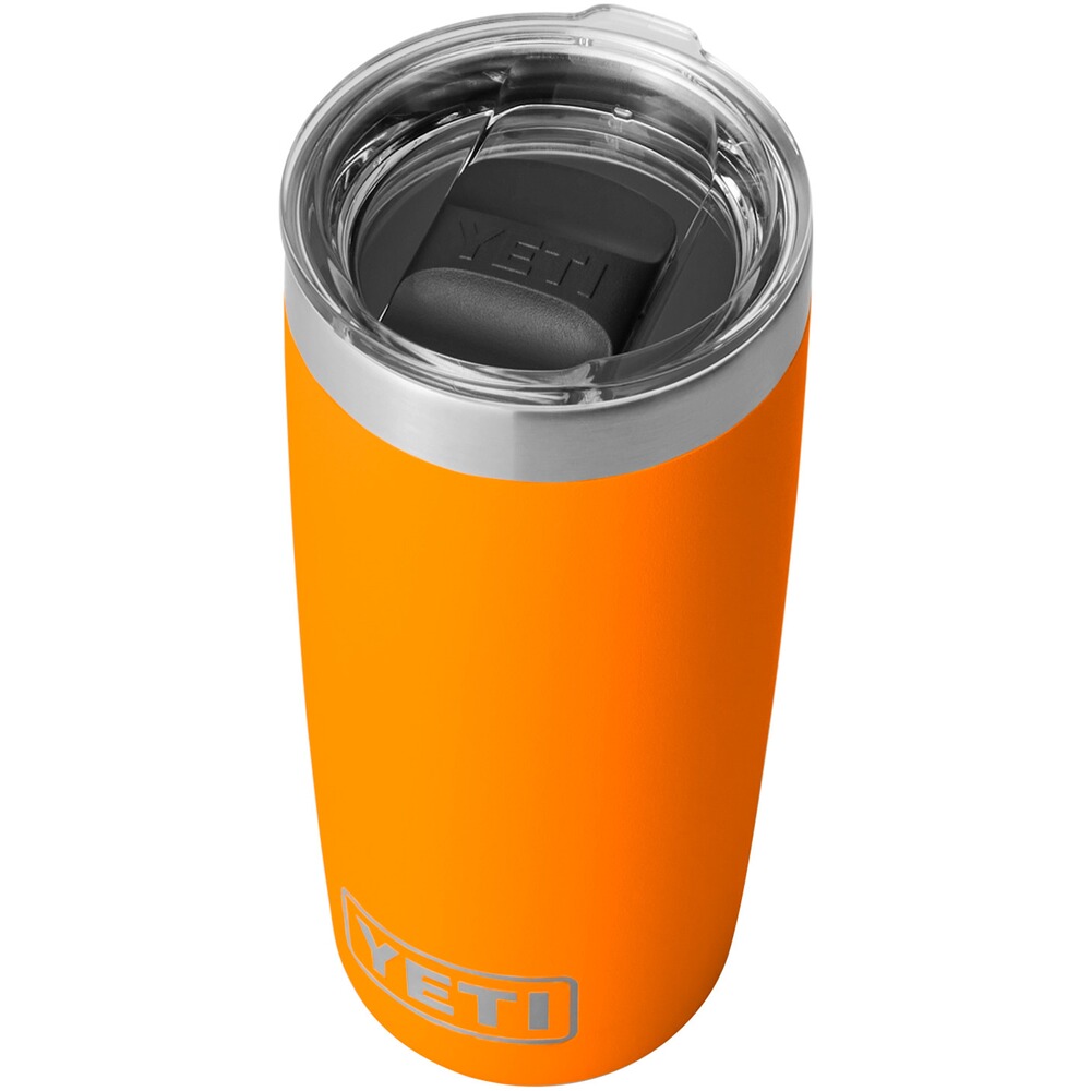 Vakuum Isolierbecher Rambler 295 ml, YETI