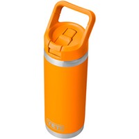 Vakuum Isolierflasche Rambler 532 ml, YETI