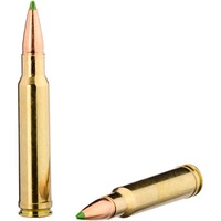 .338 Win. Mag. Powerhead Blade 14,6g/225grs., Sako