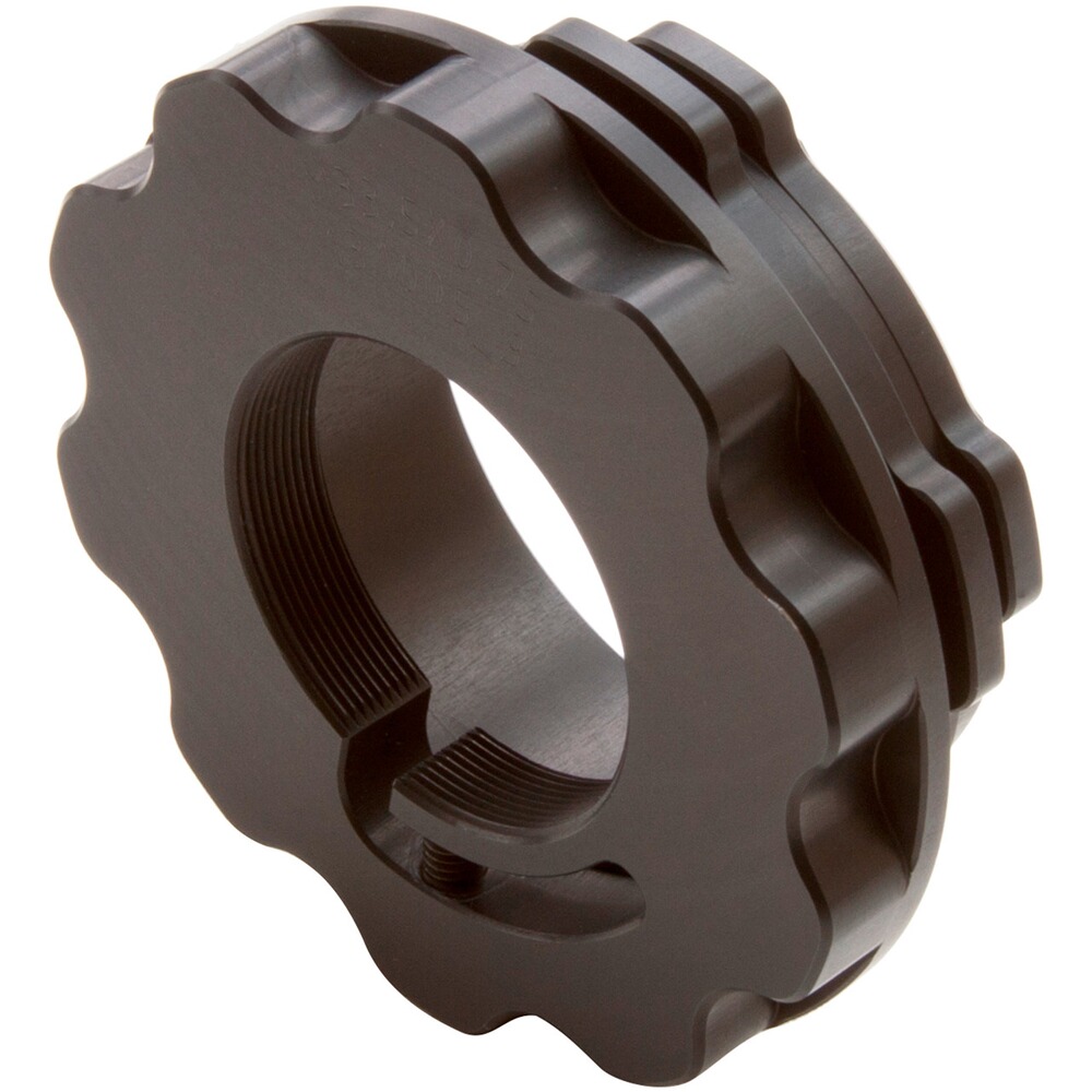 Duo-Verbinder Multiadapter