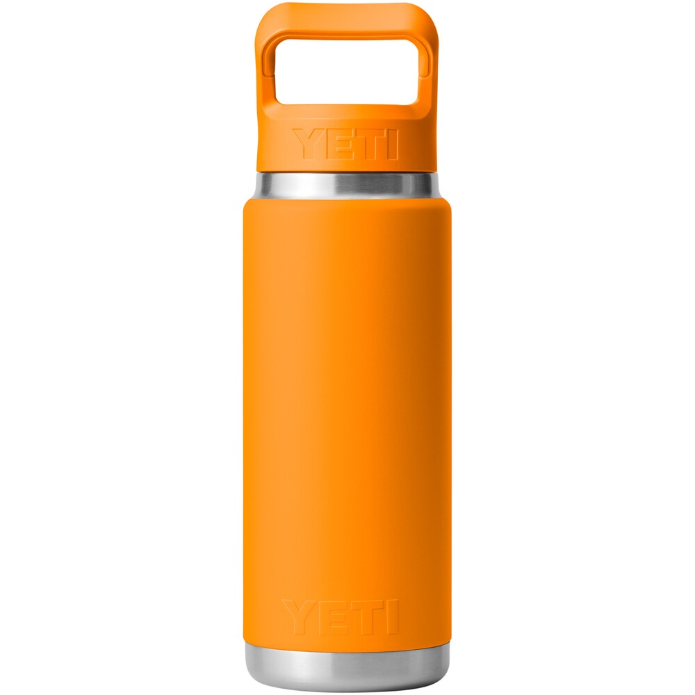 Vakuum Isolierflasche Rambler 769 ml, YETI