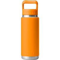 Vakuum Isolierflasche Rambler 769 ml, YETI