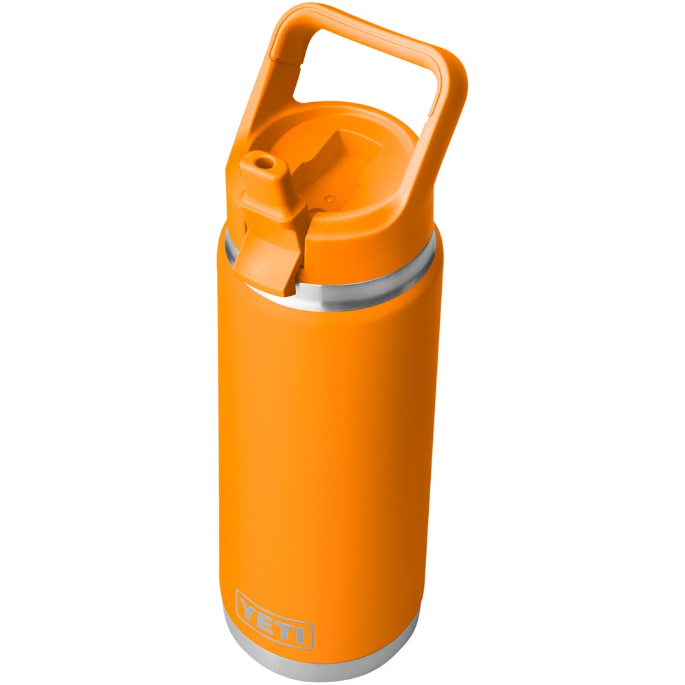 Vakuum Isolierflasche Rambler 769 ml, YETI