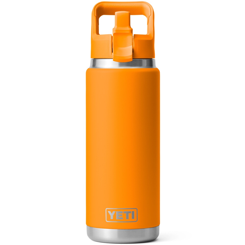 Vakuum Isolierflasche Rambler 769 ml, YETI