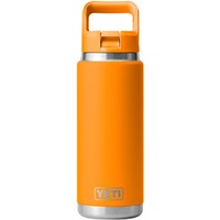 Vakuum Isolierflasche Rambler 769 ml, YETI