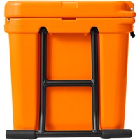 Kühlbox Tundra Haul mit Rädern, YETI