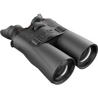 Multi-Spektral Fernglas Ventus 650L, ThermTec
