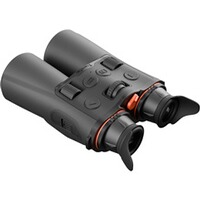 Multi-Spektral Fernglas Ventus 650L, ThermTec