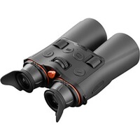 Multi-Spektral Fernglas Ventus 650L, ThermTec