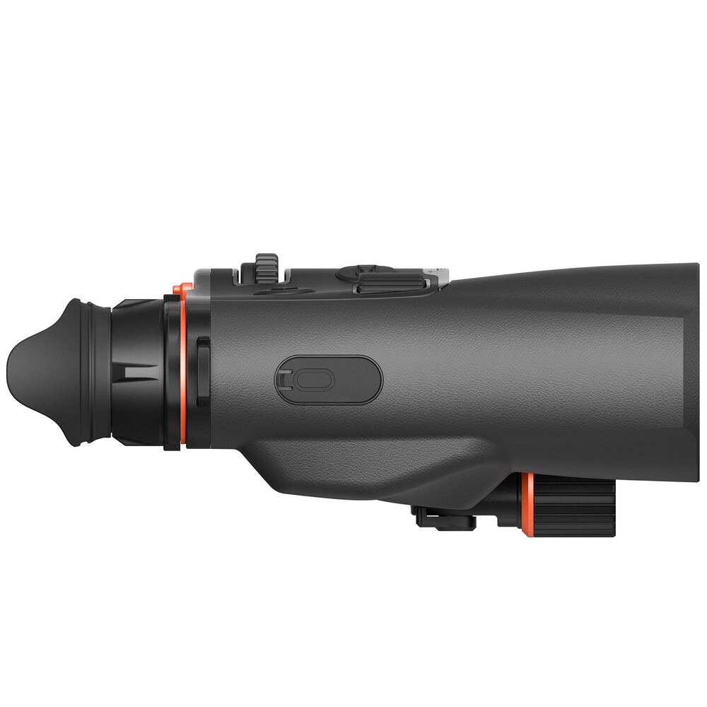 Multi-Spektral Fernglas Ventus 650L, ThermTec