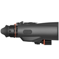 Multi-Spektral Fernglas Ventus 650L, ThermTec