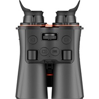 Multi-Spektral Fernglas Ventus 650L, ThermTec