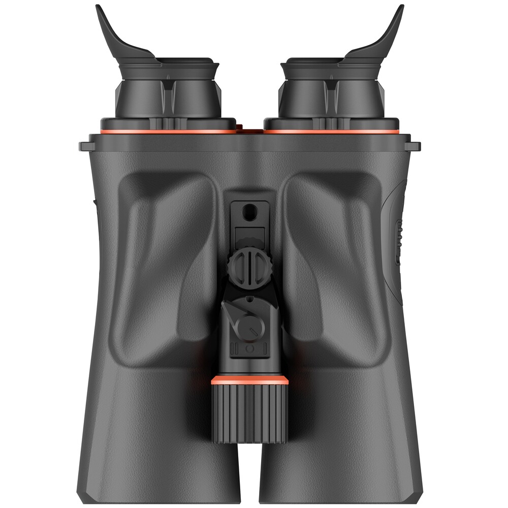 Multi-Spektral Fernglas Ventus 650L, ThermTec