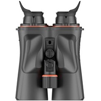 Multi-Spektral Fernglas Ventus 650L, ThermTec