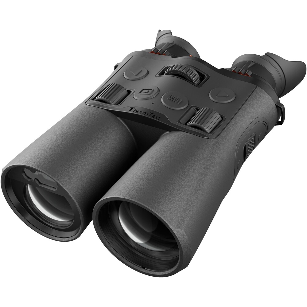 Multi-Spektral Fernglas Ventus 650L