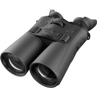 Multi-Spektral Fernglas Ventus 650L, ThermTec
