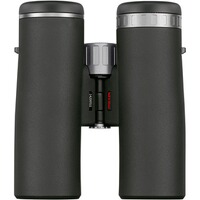 Fernglas X-PRO 10x42, Minox