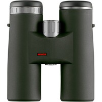 Fernglas X-PRO 10x42, Minox