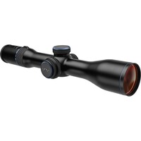 Zielfernrohr B1 2,8–20x50 iC Black Edition, Blaser
