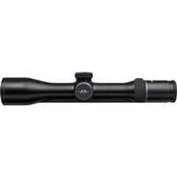 Zielfernrohr B1 2,8–20x50 iC Black Edition, Blaser