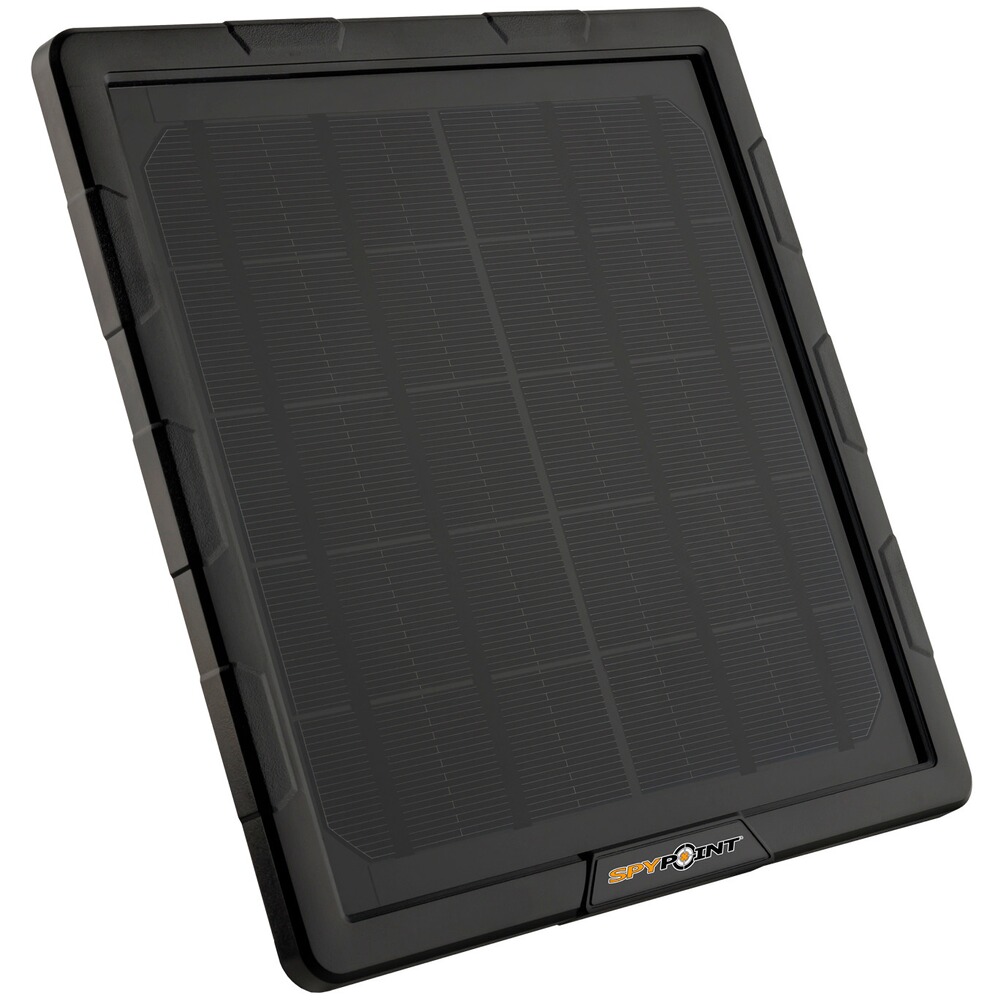 Solar Powerbank-10, Spypoint