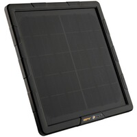 Solar Powerbank-10, Spypoint
