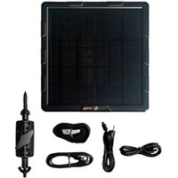 Solar Powerbank-10, Spypoint