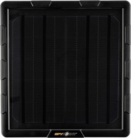Solar Powerbank-10, Spypoint