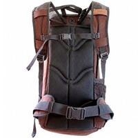 Rucksack TYR, Mjoelner Hunting