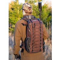 Rucksack TYR, Mjoelner Hunting