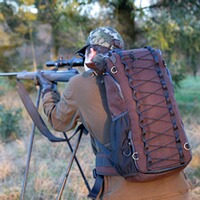 Rucksack TYR, Mjoelner Hunting
