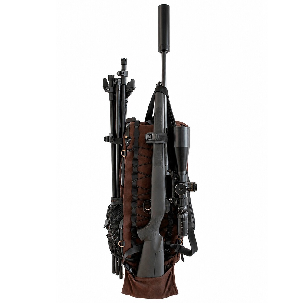 Rucksack TYR, Mjoelner Hunting