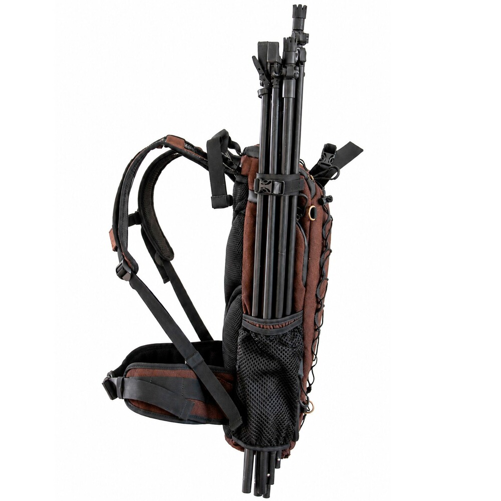 Rucksack TYR, Mjoelner Hunting