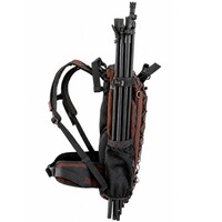 Rucksack TYR, Mjoelner Hunting