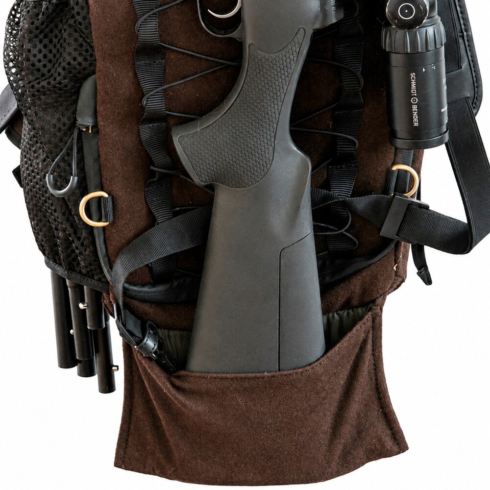 Rucksack TYR, Mjoelner Hunting