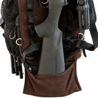 Rucksack TYR, Mjoelner Hunting