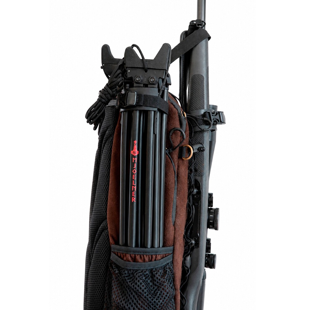 Rucksack TYR, Mjoelner Hunting